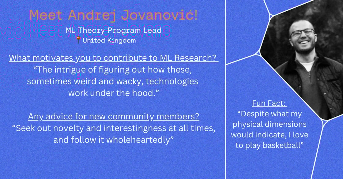 Andrej Jovanović