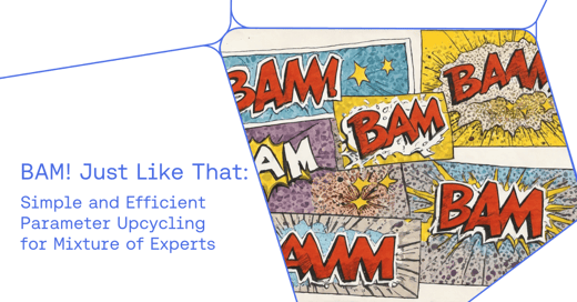 BAM4