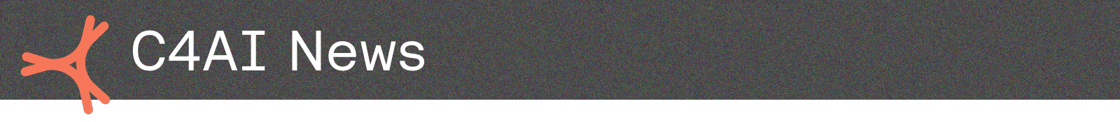 C4AI Newsletter Headers Mar (24)