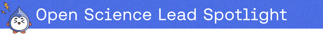 C4AI Newsletter Headers Mar (25)