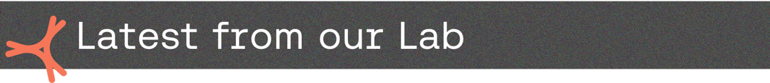 C4AI Newsletter Headers Mar (33)