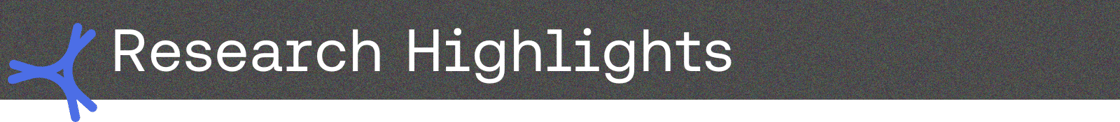 C4AI Newsletter Headers Mar-1