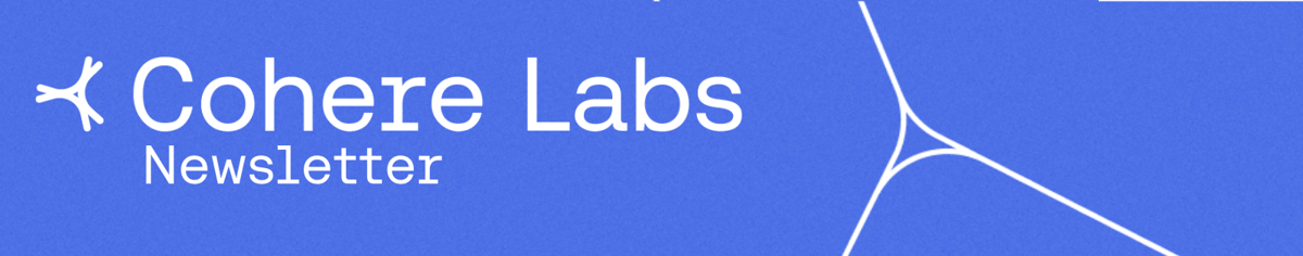 C4AI Newsletter Headers v.2(1600 × 315px) (2)