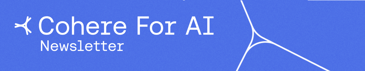 C4AI Newsletter Headers v.2(1600 × 315px)
