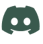 Discord Outline