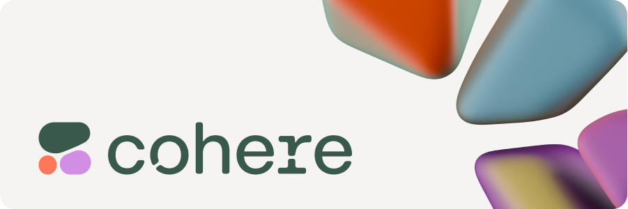 Hubspot Email Header-Mar-09-2023-02-44-46-8477-AM
