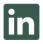 Linkedin Outline