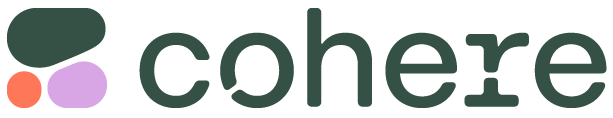 Cohere-Logo-Color-RGB (cropped)