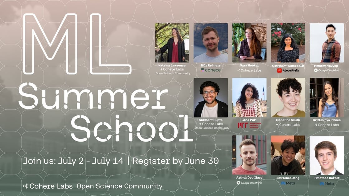 MLSummerSchool_Cover (7)
