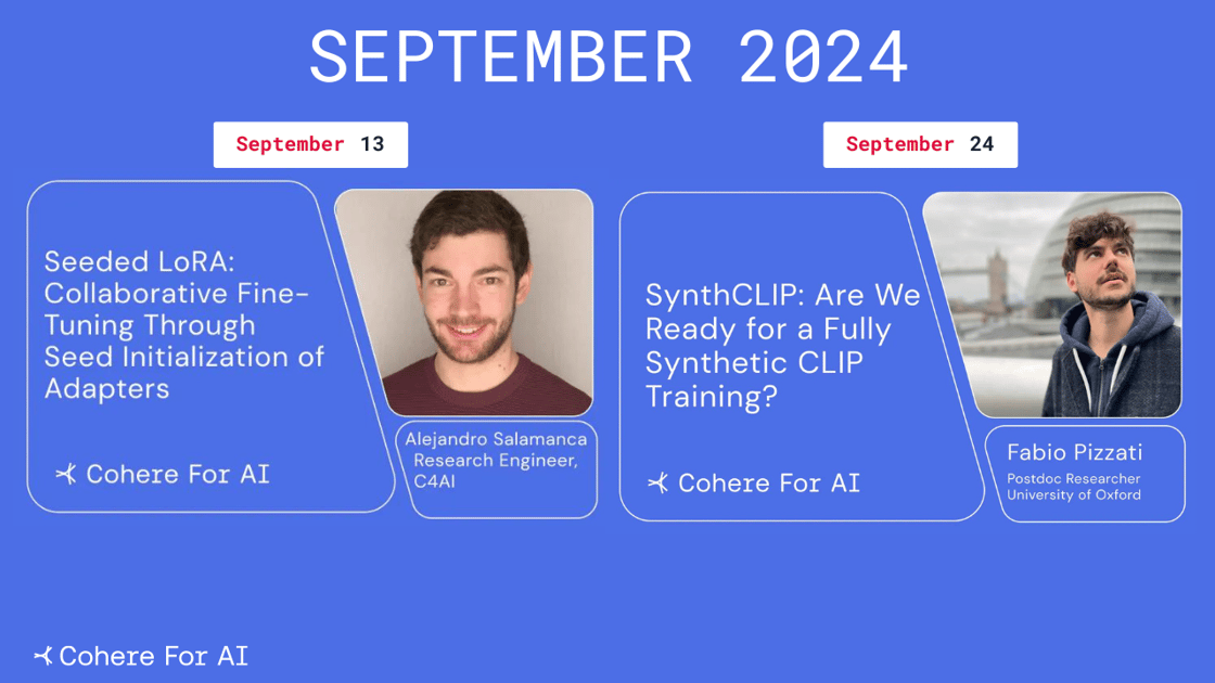 Newsletter Events-3