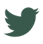Twitter Outline
