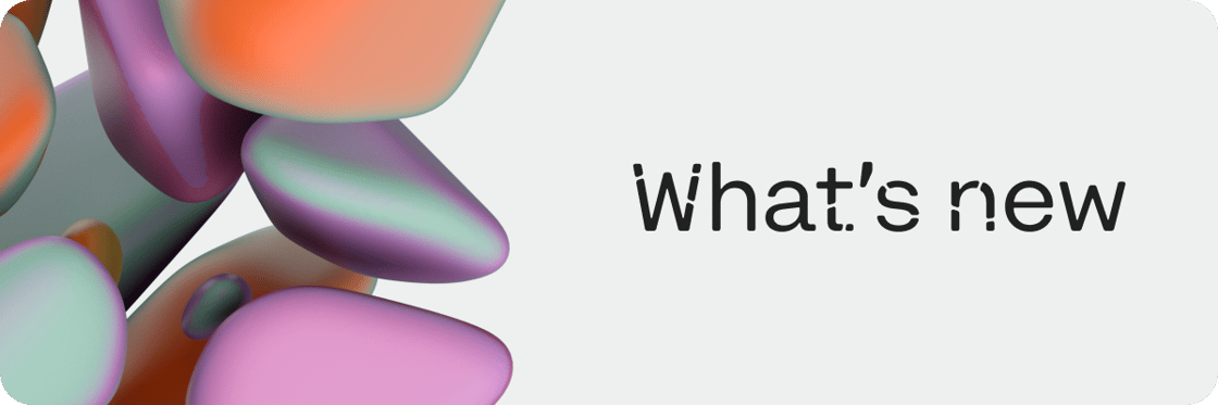 Whats new-1