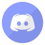 discord-will-provide-official-verification-esports-team-4